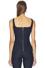 Valentina Corset - thumbnail 6