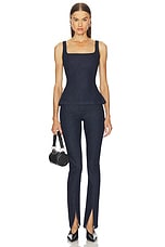Valentina Corset - thumbnail 7