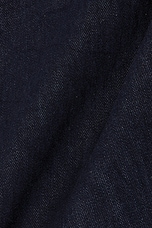 Valentina Corset - thumbnail 8