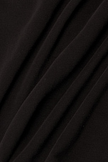 Hook & Eye Long Sleeve Tee - thumbnail 9