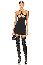 Robe Mia