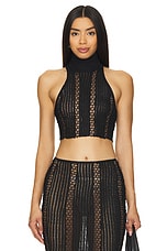 Pandora Top
