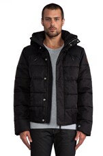 g star whistler bomber jacket