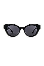 Product image of Gucci Generation Cat Eye. Click to view full details