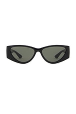 Hailey Sunglasses