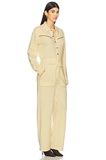 Western Everywear Coverall - thumbnail 5