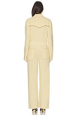 Western Everywear Coverall - thumbnail 6