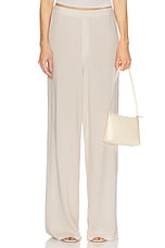 Everywear Pant