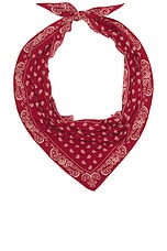 The Wild Rag Scarf - thumbnail 3