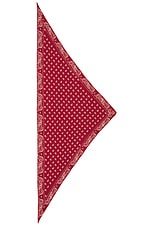 The Wild Rag Scarf - thumbnail 4