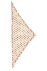 The Wild Rag Scarf - thumbnail 5