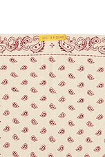 The Wild Rag Scarf - thumbnail 6