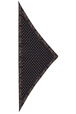 The Wild Rag Scarf - thumbnail 10