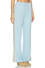 Track Pant - thumbnail 4