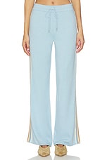 Track Pant - thumbnail 5