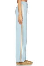 Track Pant - thumbnail 6