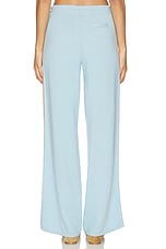 Track Pant - thumbnail 7