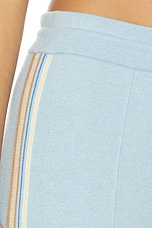 Track Pant - thumbnail 9