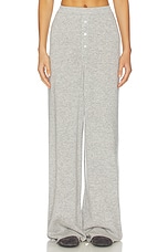 Everywear Pant - thumbnail 4