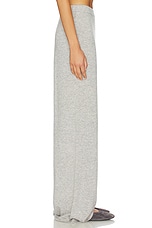 Everywear Pant - thumbnail 6