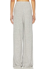 Everywear Pant - thumbnail 7