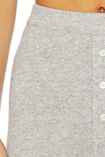 Everywear Pant - thumbnail 9