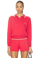 Relay Polo - thumbnail 4