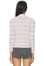 Port Polo - thumbnail 5