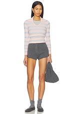 Port Polo - thumbnail 6
