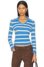 Port Polo - thumbnail 9