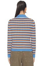 Track Polo - thumbnail 6