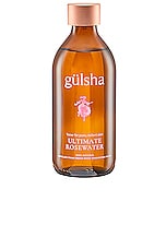 Product image of Gulsha Gulsha Ultimate Rosewater. Click to view full details