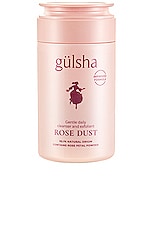 Product image of Gulsha Gulsha Purifying Rose Dust. Click to view full details