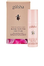 Rose Youth Nectar