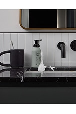 Foaming Hand Soap Full Bottle - thumbnail 8