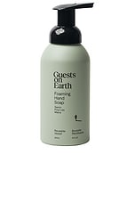 Foaming Hand Soap Full Bottle - thumbnail 4