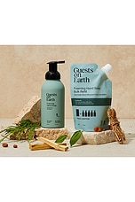 Foaming Hand Soap Full Bottle - thumbnail 5