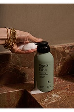 Foaming Hand Soap Bulk Refill - thumbnail 7
