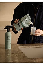 Foaming Hand Soap Bulk Refill - thumbnail 6