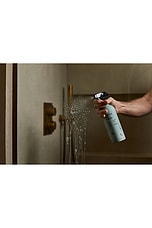 Foaming Hand Soap Bulk Refill - thumbnail 7