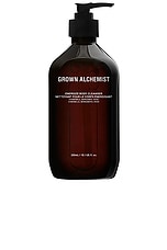 Energize Body Cleanser - thumbnail 4