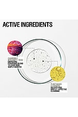 Energize Body Cleanser - thumbnail 5