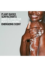 Energize Body Cleanser - thumbnail 6