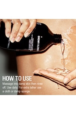 Energize Body Cleanser - thumbnail 9