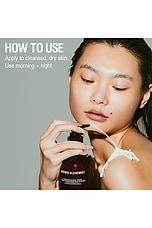 Restorative Body Cream 500ml - thumbnail 10