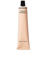 Rich Restorative Hand Cream - thumbnail 4