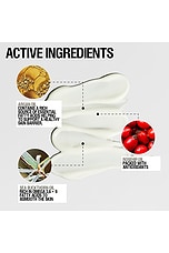 Rich Restorative Hand Cream - thumbnail 5