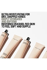 Rich Restorative Hand Cream - thumbnail 6