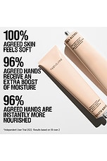 Rich Restorative Hand Cream - thumbnail 7