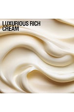 Rich Restorative Hand Cream - thumbnail 8